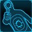 Double Tap