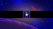Master of the universe