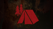 Crystal Lake Memories
