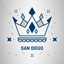 King of San Diego