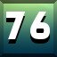 Achievement 1592