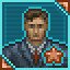 Employee of the week