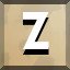 Achievement 208