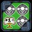 One Man Army