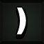 Achievement 4777