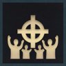 Nurists United