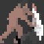 Zombie Hater