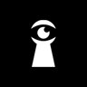 Eavesdropper