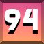 Achievement 1792