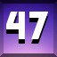 Achievement 3201