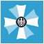Federal Cross of Merit