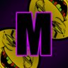 NEW_ACHIEVEMENT_NAME_39_30