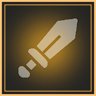 Quest Specialist
