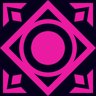 Pink Collector