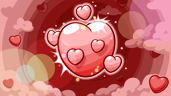 I Love Ewe!