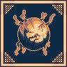 Relic Beholder Destroyer