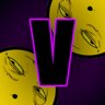 NEW_ACHIEVEMENT_NAME_59_23