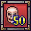 Bloodbath!