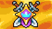 Hardcore Hero
