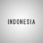INDONESIA