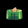 You Can't Beat Jello