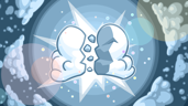 Cloud Burst