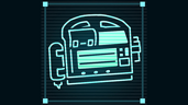 Blast Mining