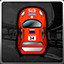 Car #27