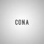 CONA