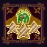 Acid Kills (Gold)