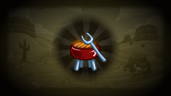 Popular BBQ