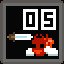 5th level clear