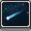 Meteor