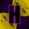 NEW_ACHIEVEMENT_NAME_29_8