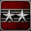 Germany mission 7 - normal
