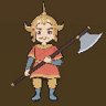 天兵天将
