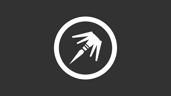 I'm gonna need more drones!