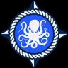 Turn the Tide!