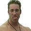 G♂chimuchi 32