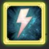 Electrician 3