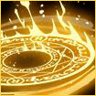 Holy Circle