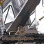 girl frontline for community 1