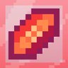 Shards V