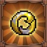 A Single Snail!