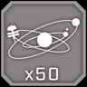 EMPIRE 5