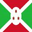 Burundi