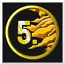 Corrupted Rewards