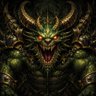 Evil's End