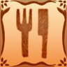 No more hunger