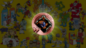 Tempo Conductor